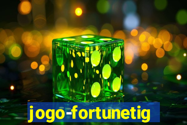 jogo-fortunetiger.com