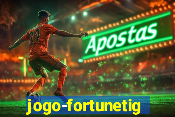 jogo-fortunetiger.com