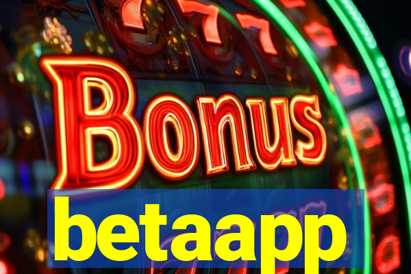 betaapp