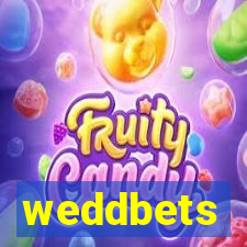 weddbets