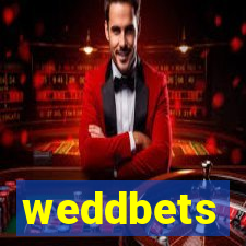 weddbets