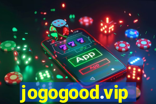 jogogood.vip