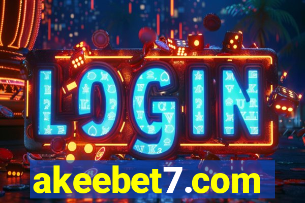 akeebet7.com