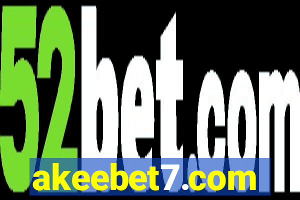 akeebet7.com