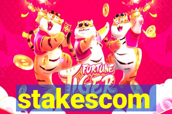 stakescom