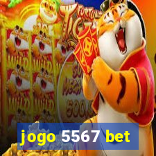 jogo 5567 bet