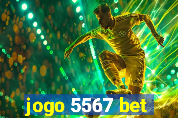 jogo 5567 bet