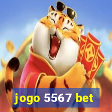 jogo 5567 bet