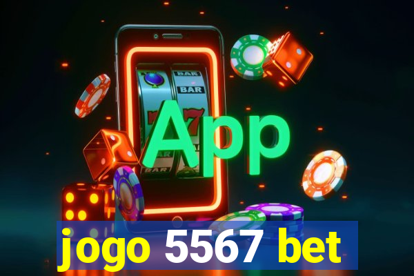 jogo 5567 bet