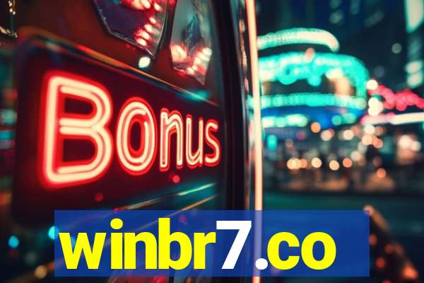 winbr7.co