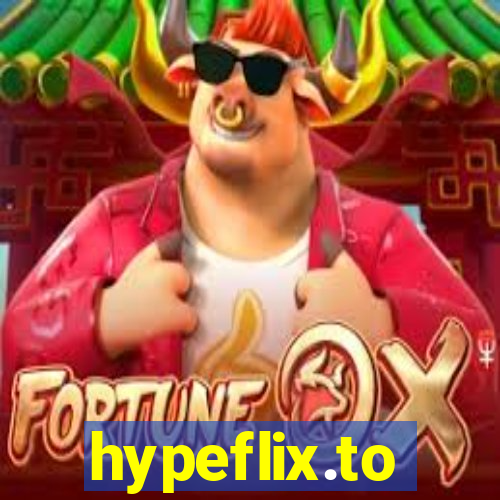 hypeflix.to