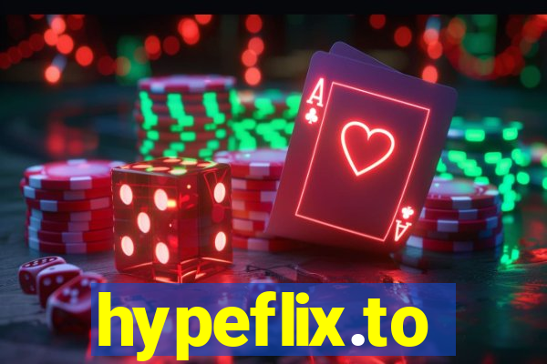 hypeflix.to