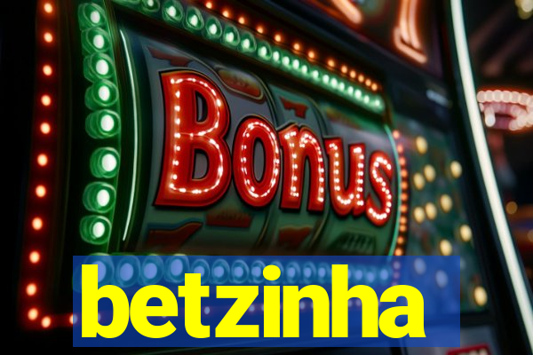 betzinha