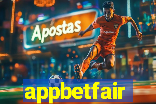 appbetfair