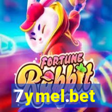 7ymel.bet