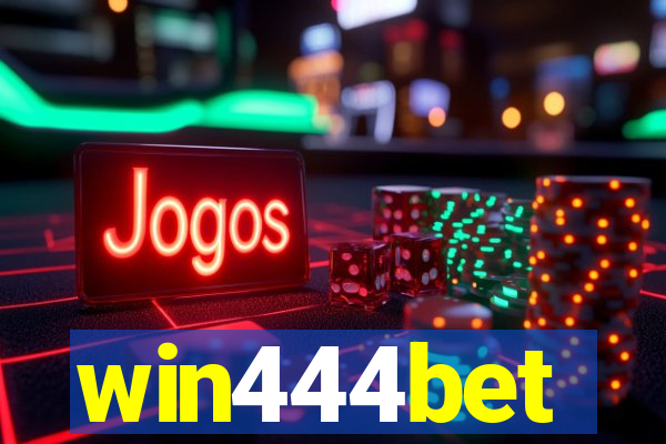 win444bet