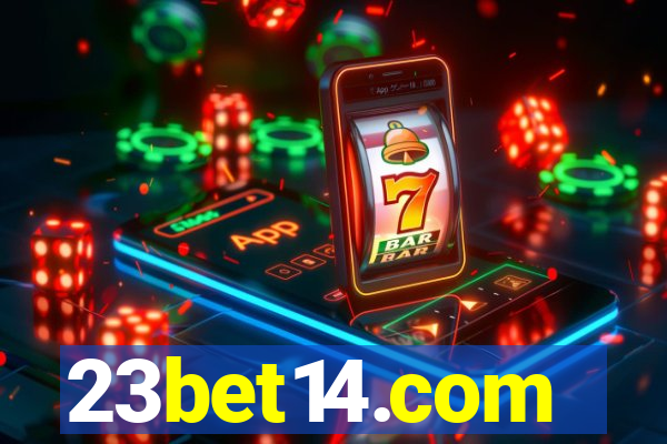 23bet14.com