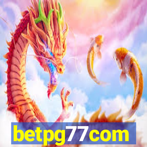 betpg77com