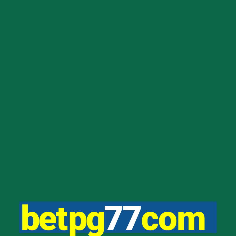 betpg77com