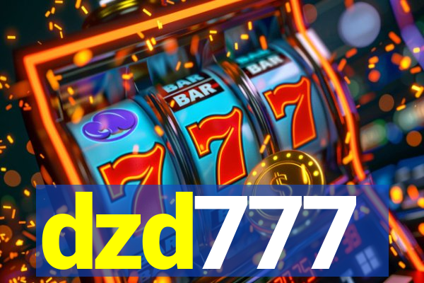 dzd777