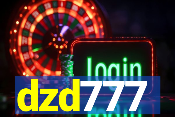 dzd777