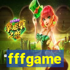 fffgame