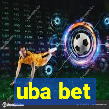 uba bet