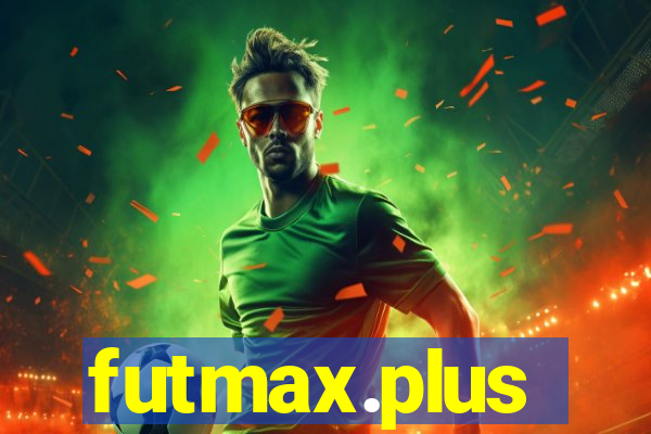 futmax.plus