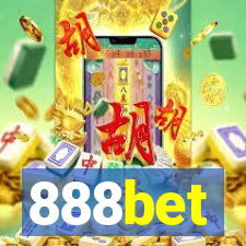 888bet