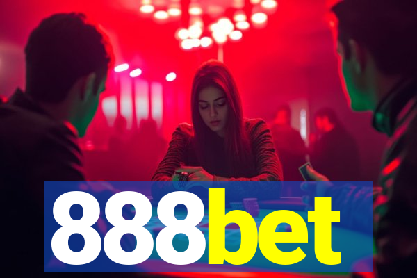 888bet