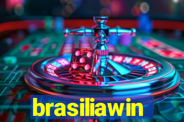 brasiliawin