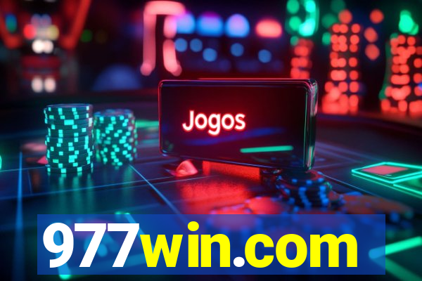 977win.com