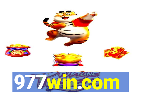 977win.com