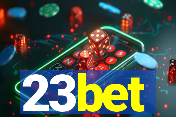 23bet