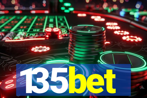 135bet