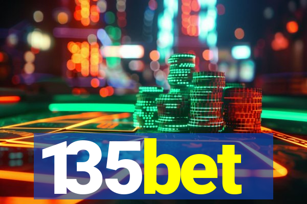 135bet