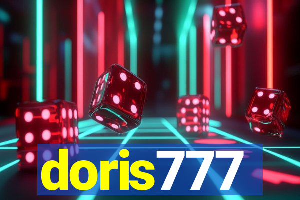 doris777