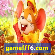 gamefff6.com