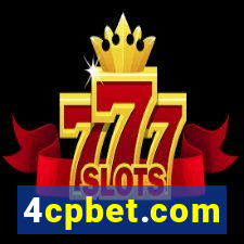 4cpbet.com