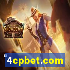 4cpbet.com