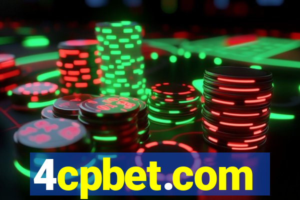 4cpbet.com