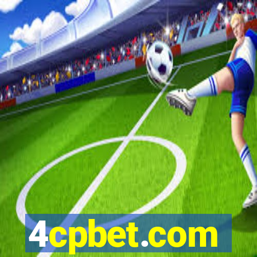 4cpbet.com