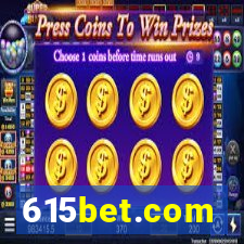 615bet.com