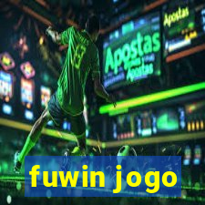 fuwin jogo