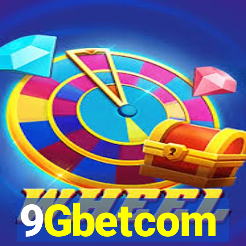 9Gbetcom