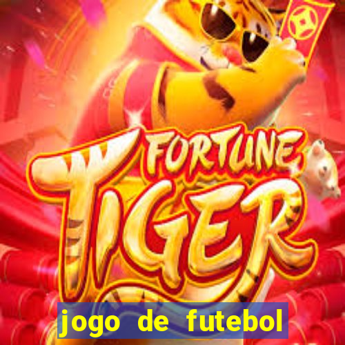 jogo de futebol ps2 download