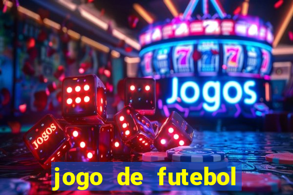 jogo de futebol ps2 download