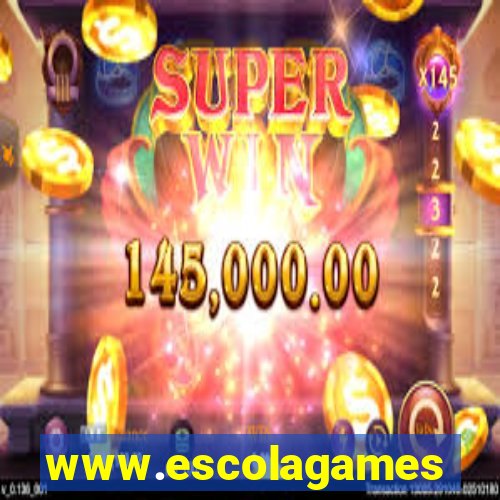 www.escolagames.com.br