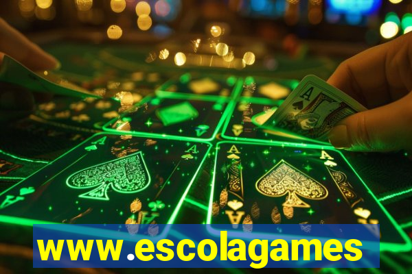 www.escolagames.com.br