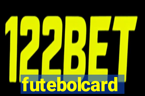 futebolcard